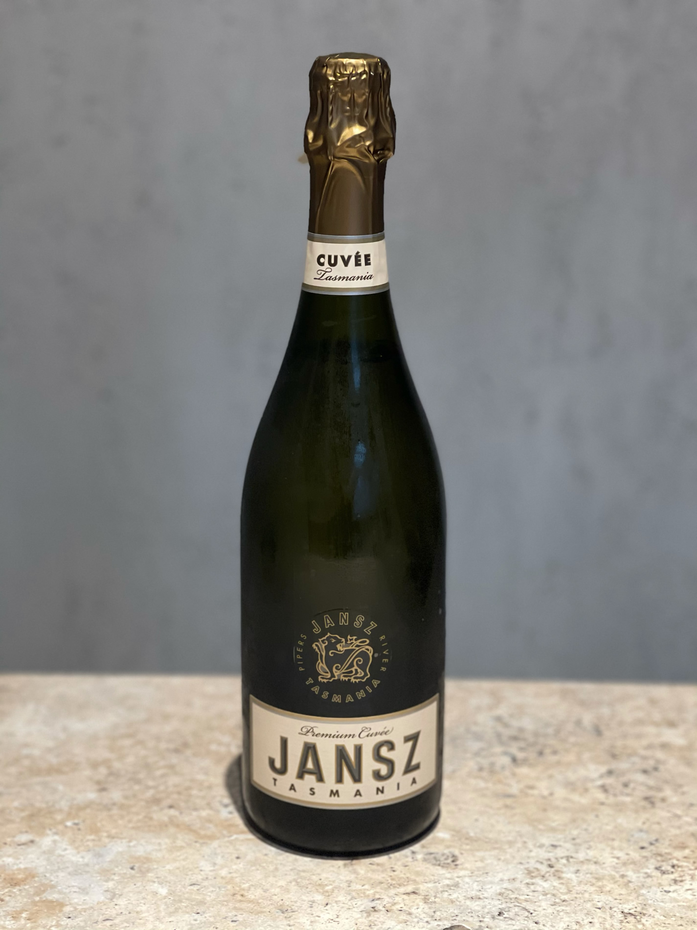 Jansz-Premium-Cuvee1